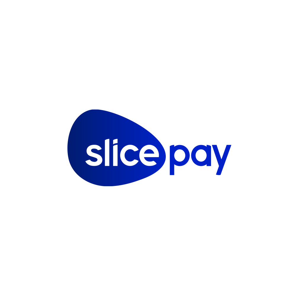 slicepay mark