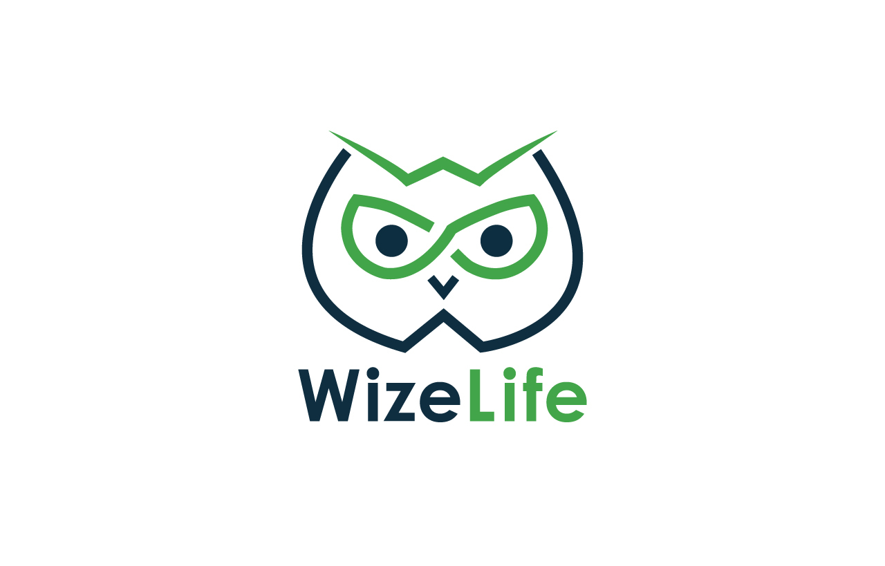 WIZELIFE mark