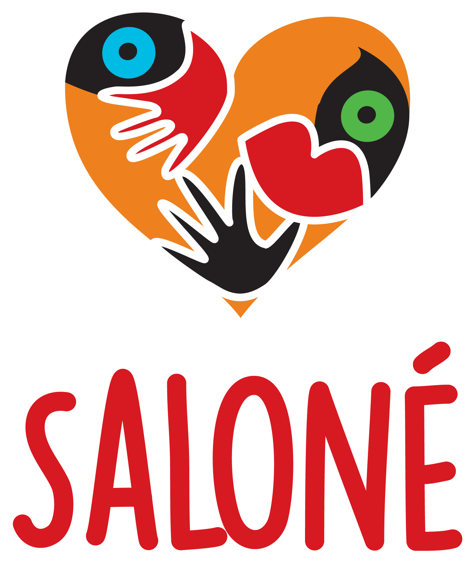 saloné mark