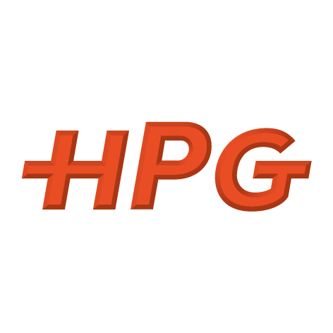 HPG mark
