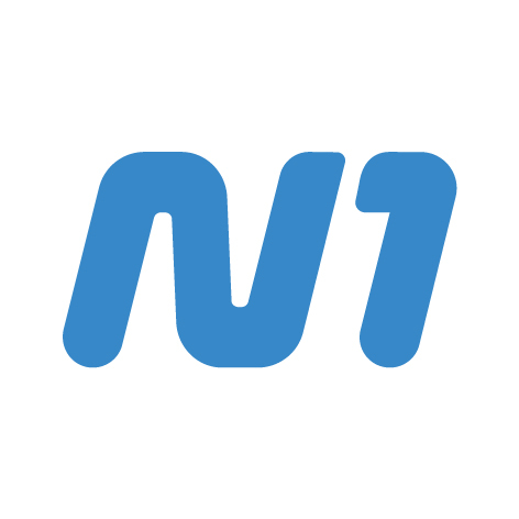 N1 mark