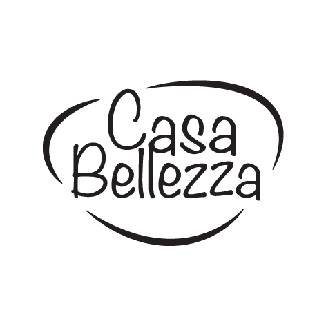 Casa Bellezza mark