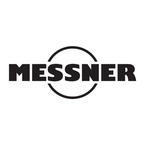 MESSNER mark