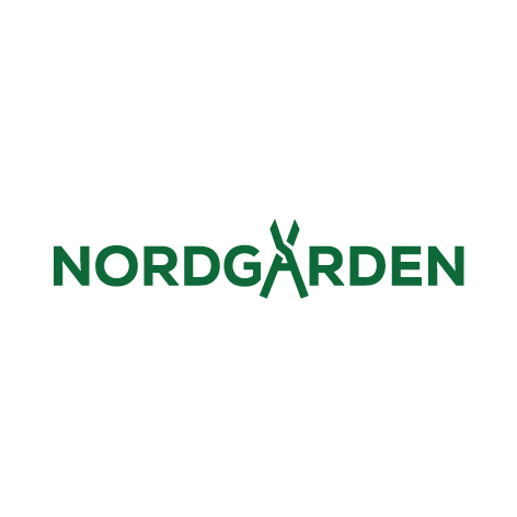 NORDGARDEN mark