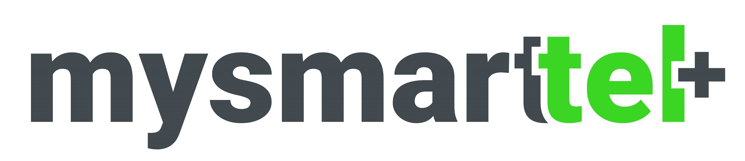 mysmarttel+ mark