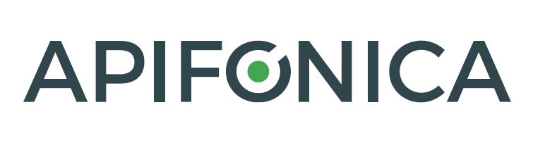 APIFONICA mark