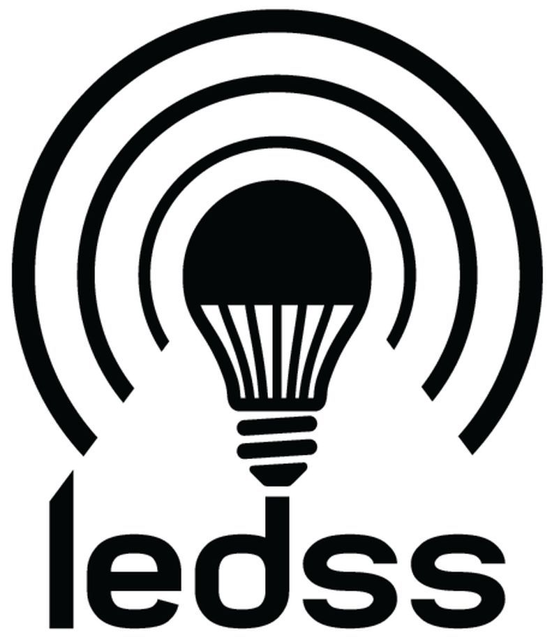 ledss mark