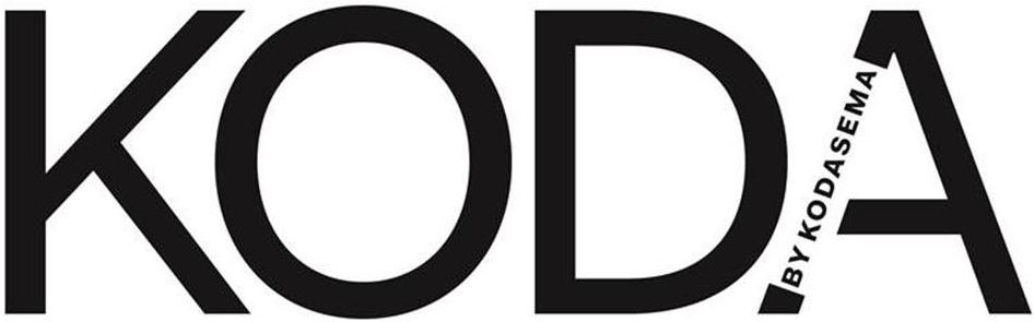 KODA BY KODASEMA mark