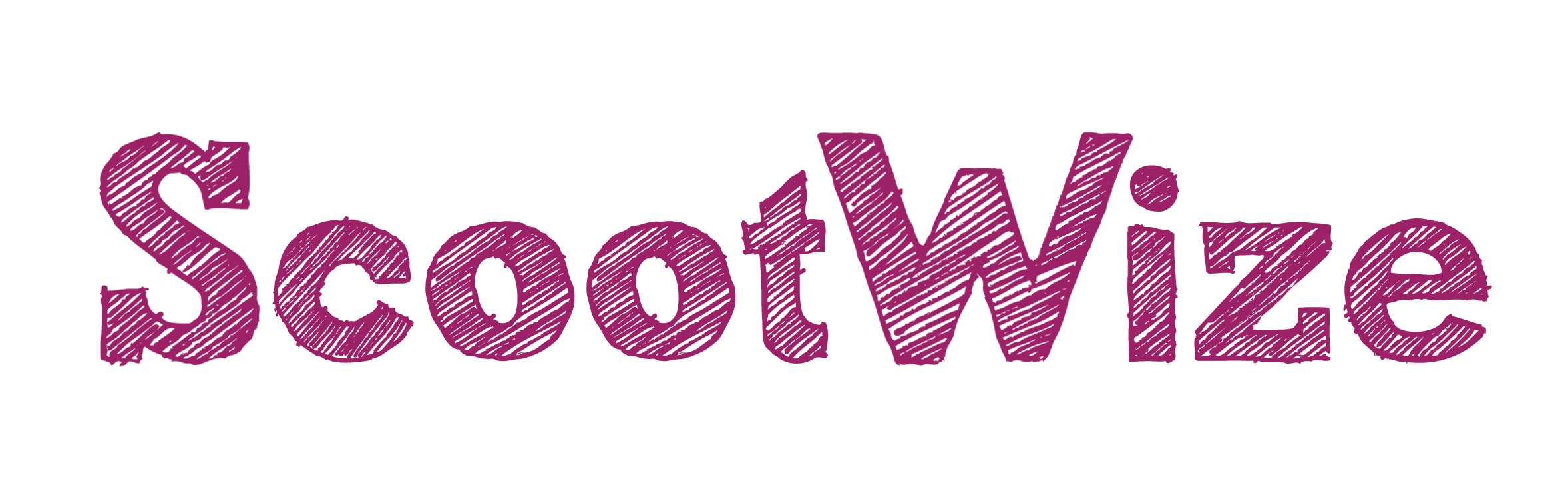 ScootWize mark