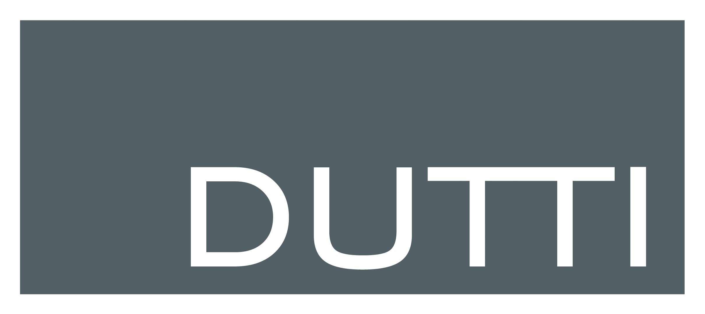 DUTTI mark