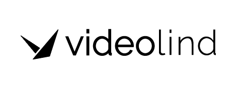 videolind mark
