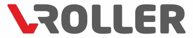 VROLLER mark