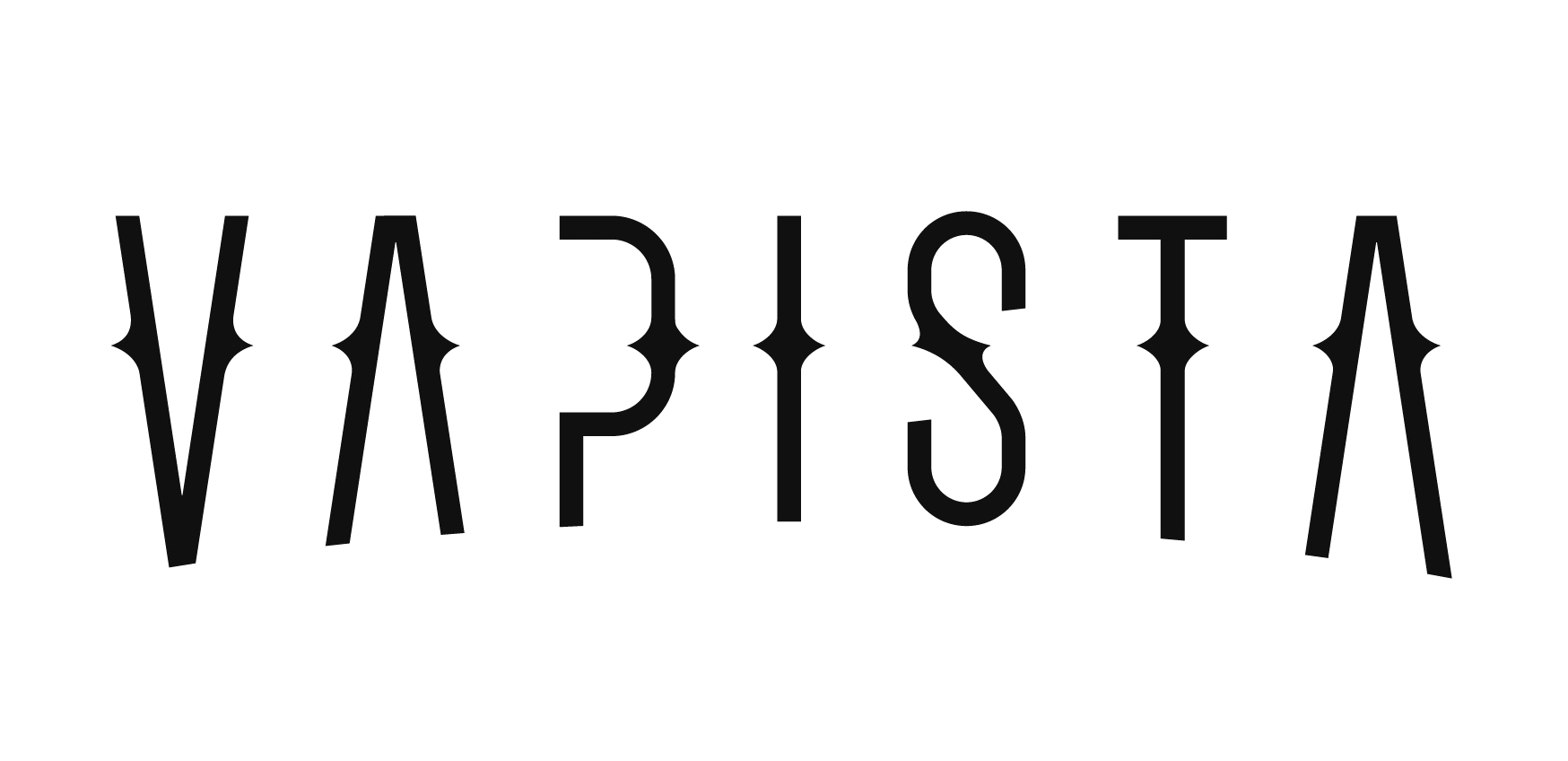 VAPISTA mark