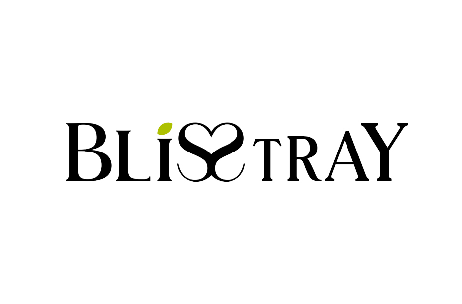 Blisstray mark