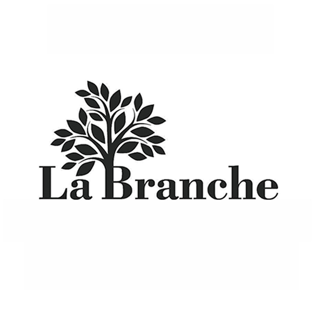 La Branche mark