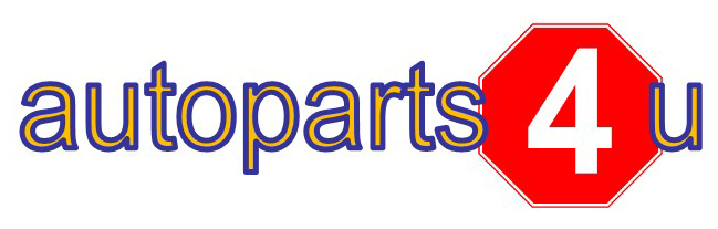 autoparts 4 u mark