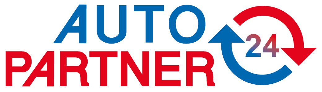 AUTO PARTNER 24 mark