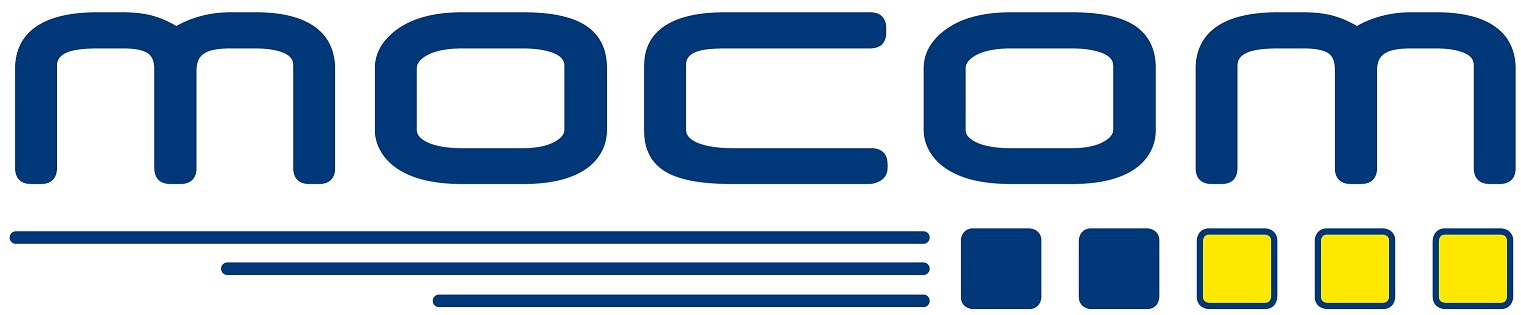 MOCOM mark