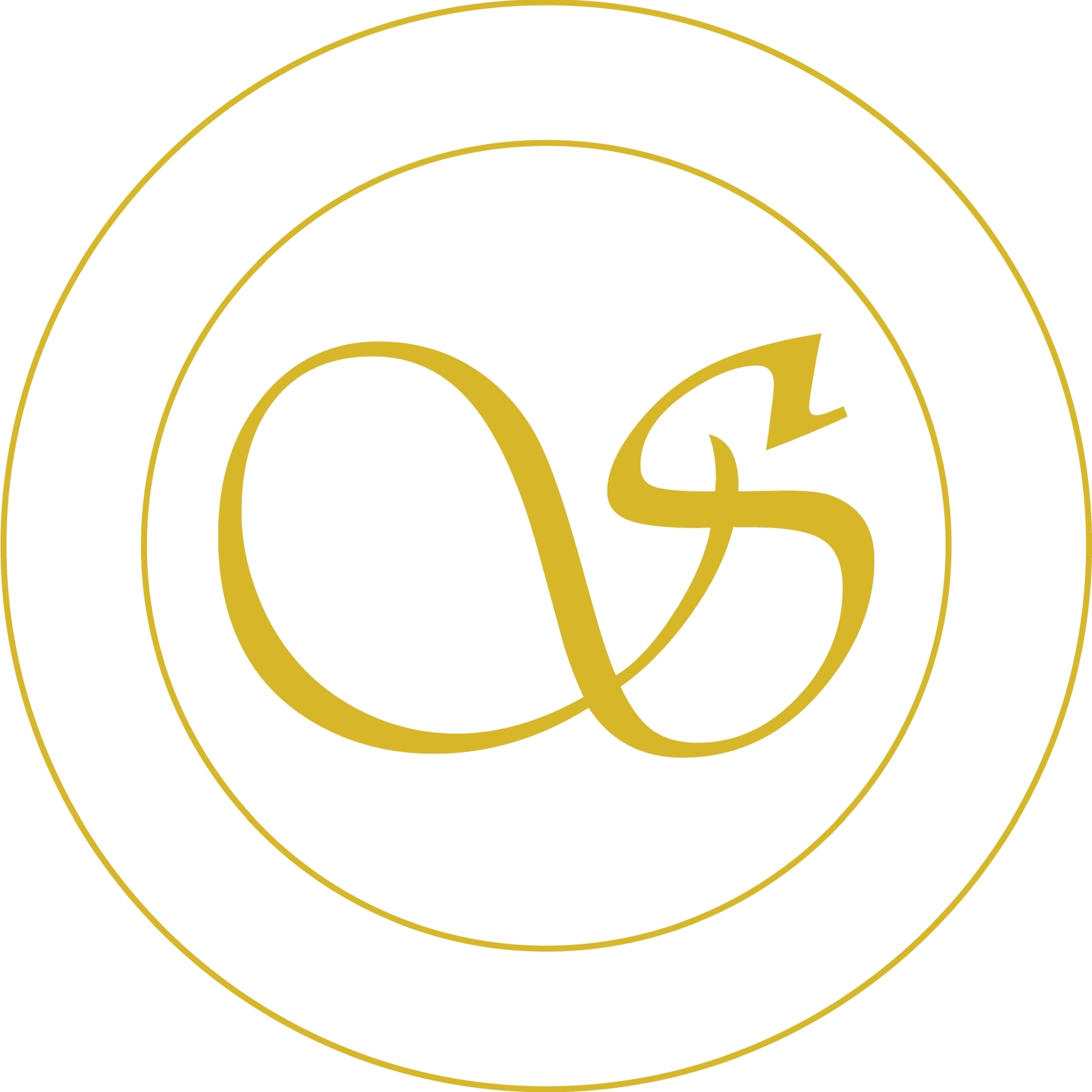 OS mark