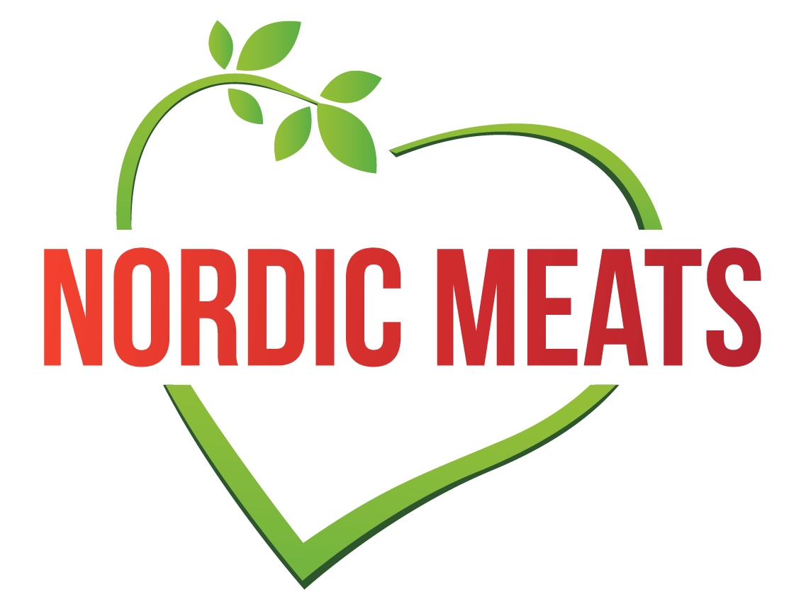 NORDIC MEATS mark