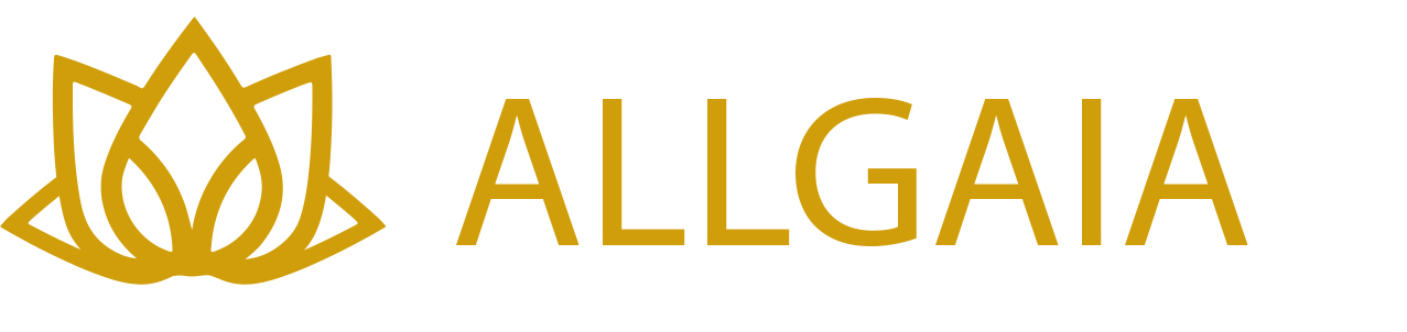 ALLGAIA mark