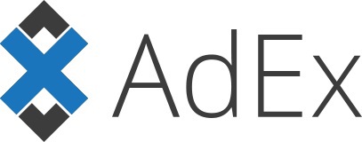 adex mark