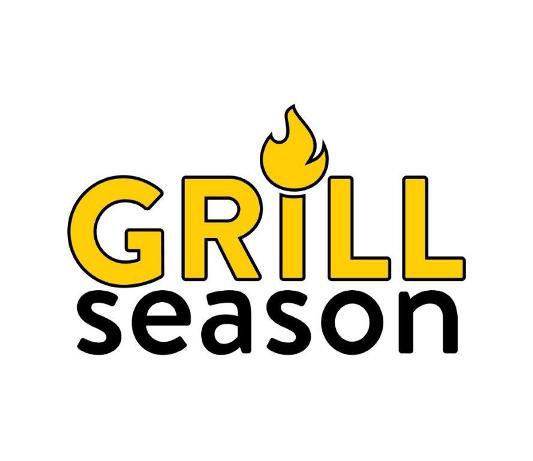 GRILLSEASON mark