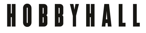 HOBBYHALL mark
