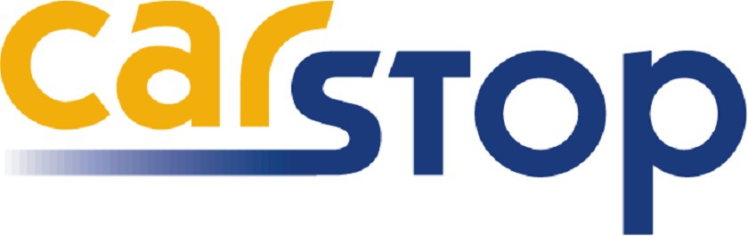 carstop mark