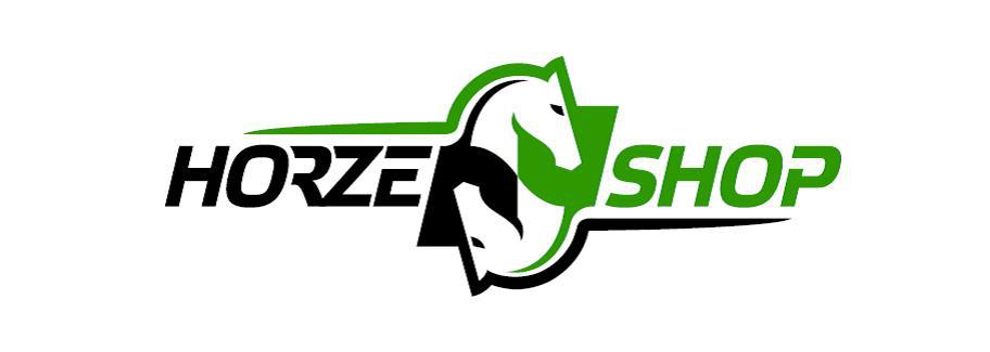 HorzeShop mark