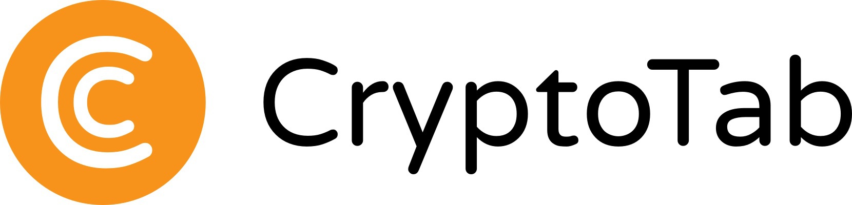 CryptoTab mark