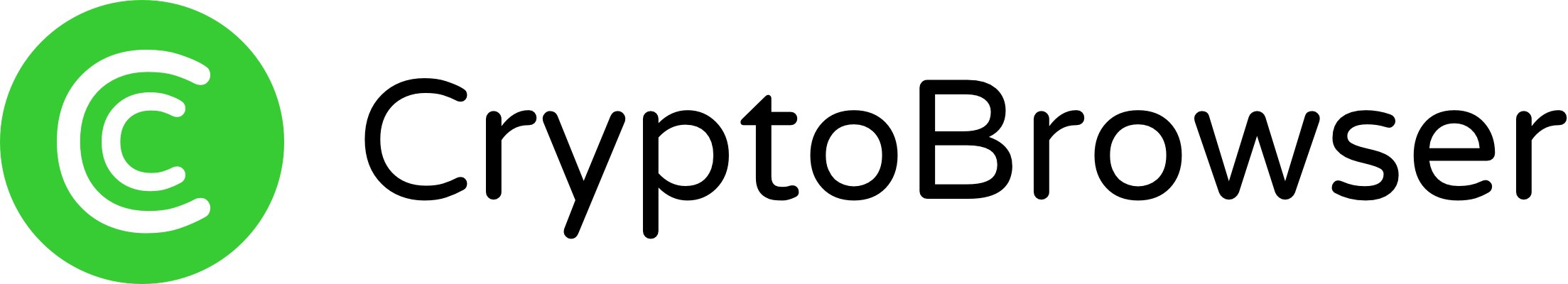 CryptoBrowser mark