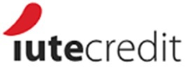 iutecredit mark