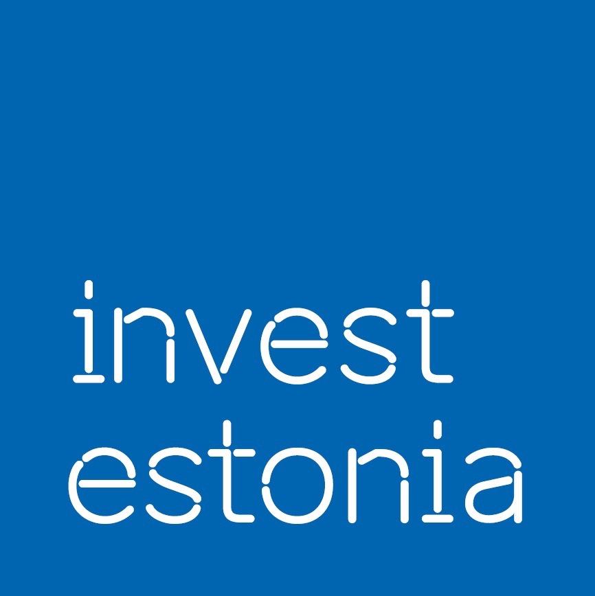 invest estonia mark