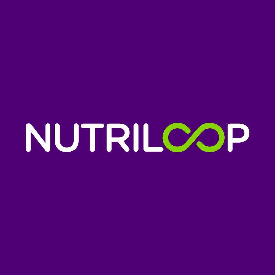 NutriLoop mark