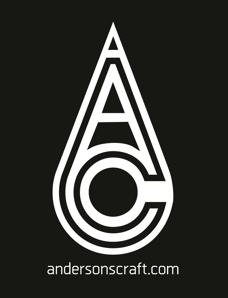 andersonscraft.com mark