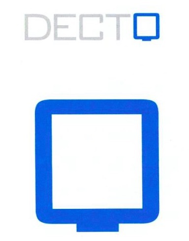 DECTO mark