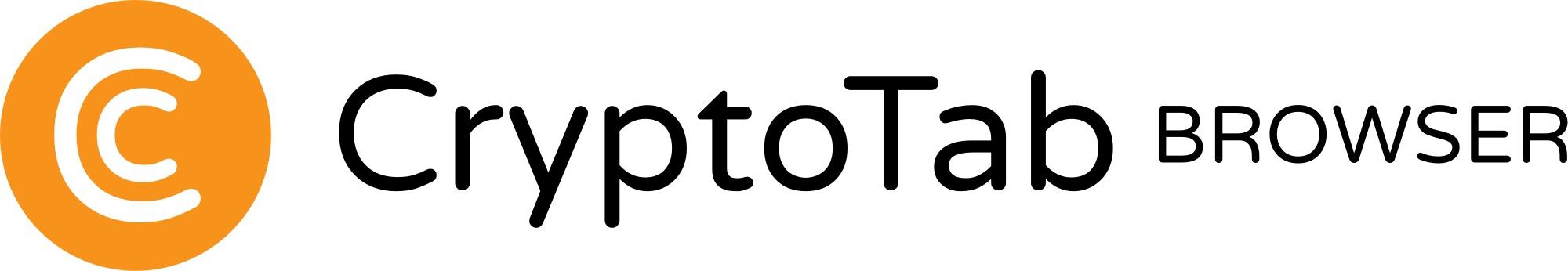 CryptoTab browser mark