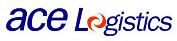 ace Logistics mark