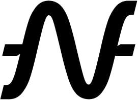 trademark mark
