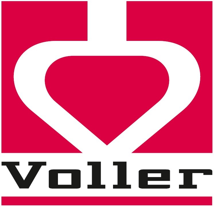 Voller mark