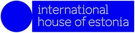international house of estonia mark