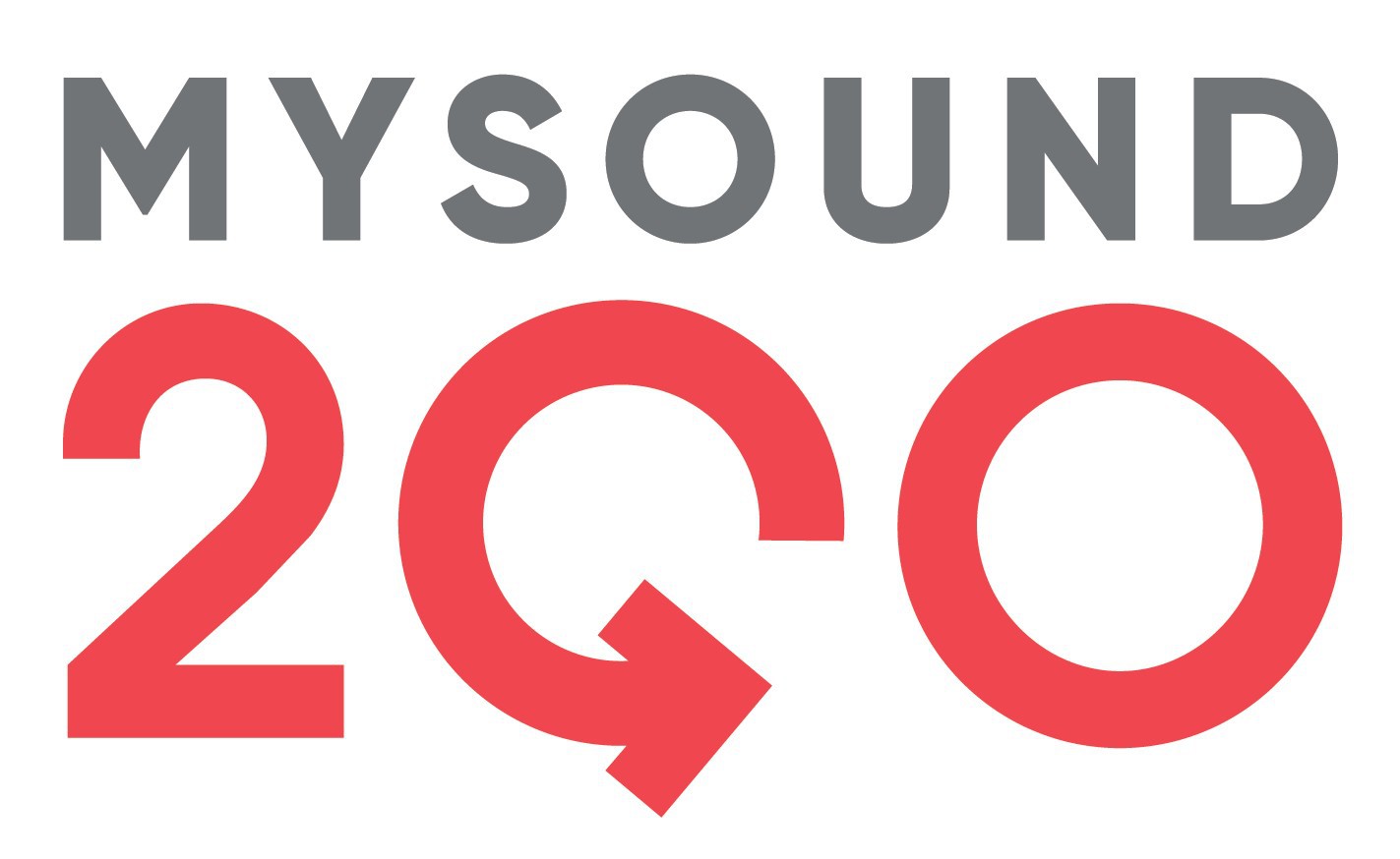 MYSOUND 2GO mark