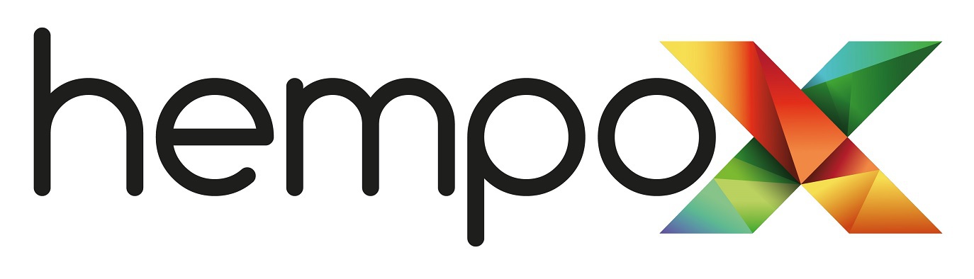 hempoX mark