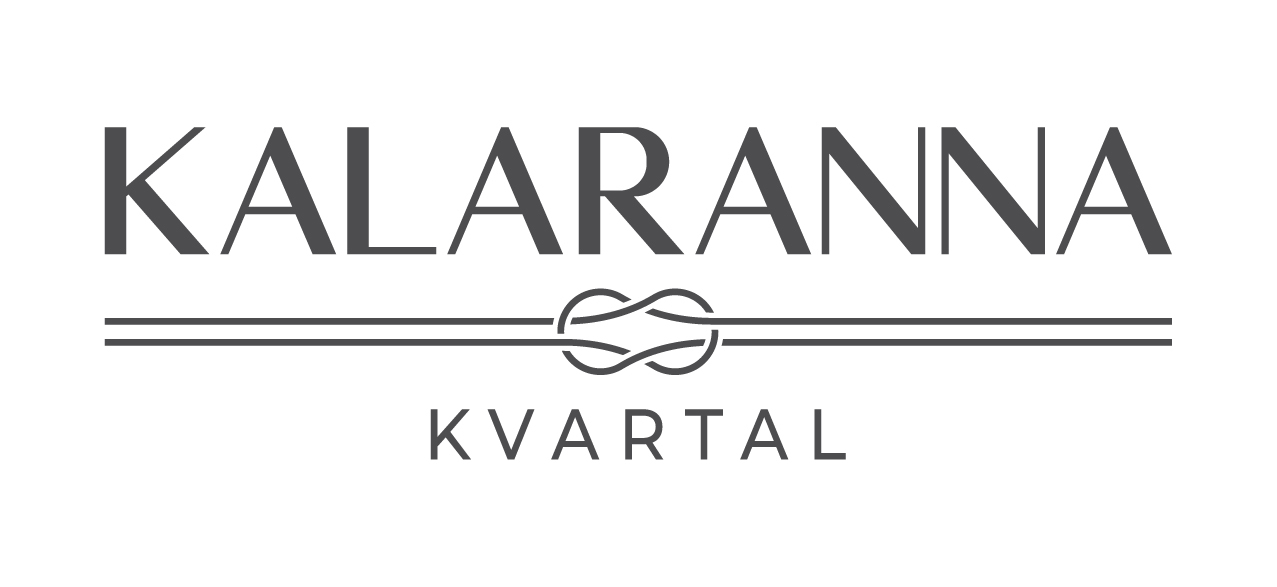 KALARANNA KVARTAL mark