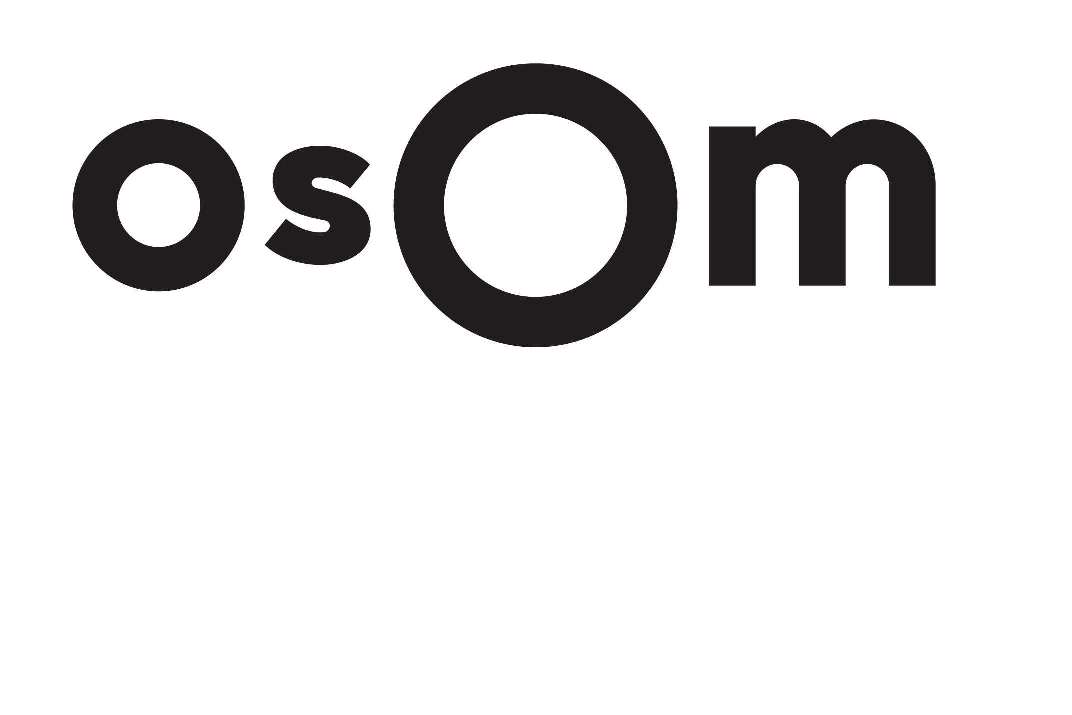 osom mark
