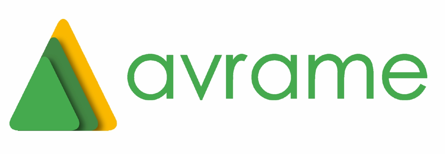 avrame mark
