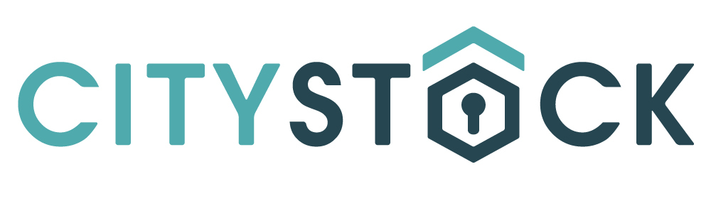 CITYSTOCK mark
