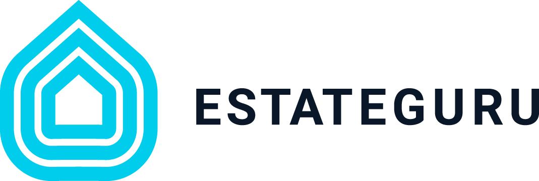 ESTATEGURU mark