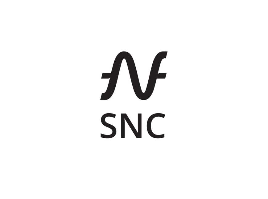 SNC mark